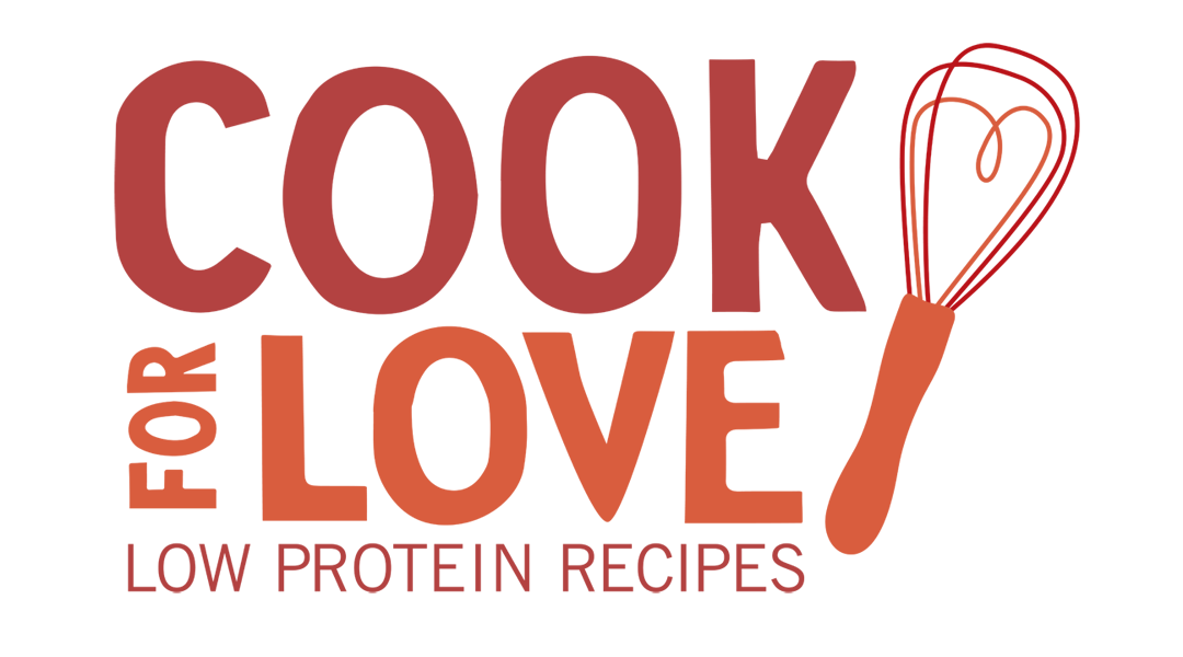 Cook love. Lovely Cook. Cooking with Love Baking with Heart PNG.